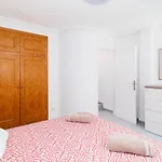 Espanatour Leandros Lägenhet Torrevieja