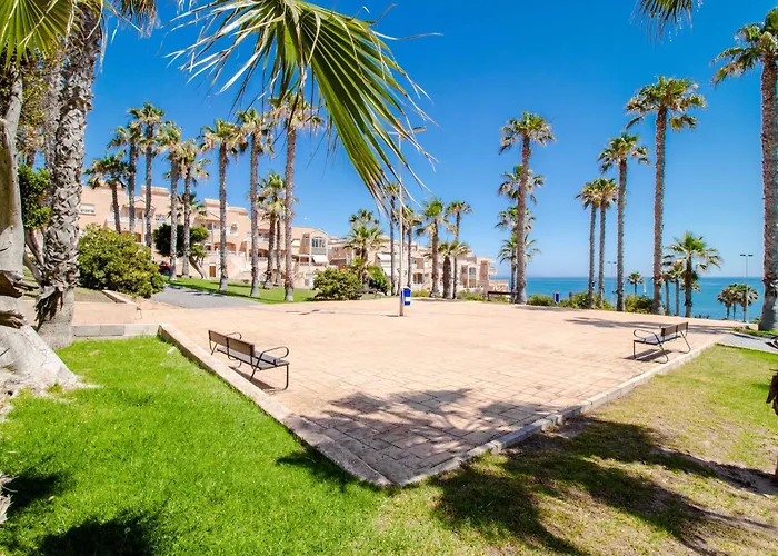 Espanatour Leandros *